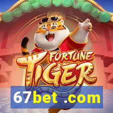 67bet .com